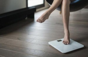 别再拿诺基亚当笑柄，这些事情已经让它洗雪前耻