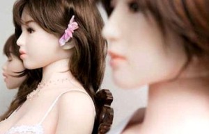 到了2030年，科技将从这5方面改变你的性生活