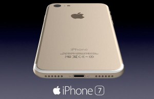 iPhone 7基带芯片中国版用高通 美版用英特尔