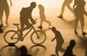 去你的任性，玩什么朋友圈你不要付出代价？