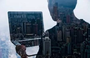 擦边情色，抄袭创意，国内网络广告只能秀下贱吗？