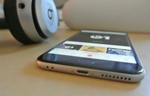 网传iPhone 7设计变化不大：将更薄且更防水