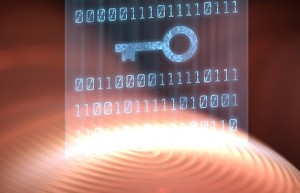 都说银行密码要成为历史了，但生物识别真的靠谱吗？