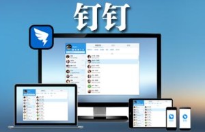 阿里旗下App钉钉确认免费通话被叫停