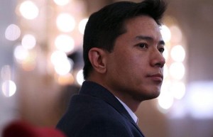 李彦宏对话实录：百度的功与罪都归我