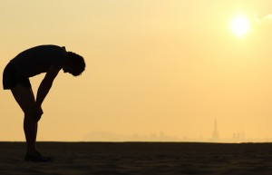 平安控股汽车之家 CEO等管理层今天被清洗出局