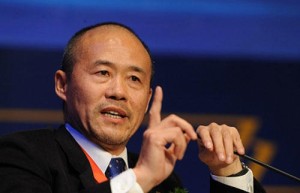 万科独董华生第二篇文章出炉：万科管理层、华润、宝能各方利益诉求与隐情