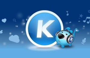 神秘的海洋音乐以及它的危险时刻