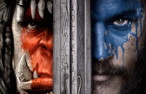 国内IP太弱，看《魔兽》如何在华吸金