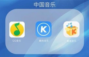 大合并之后，在线音乐公司靠什么赢得竞争和未来？