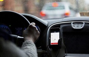 网约车管理办法即将出台，国新办今天下午开发布会