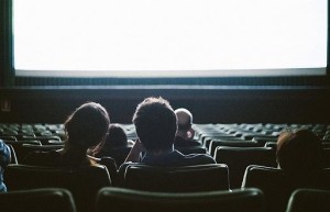 盈利能力比不上民营公司 发行靠政策的中国电影终于要上市了