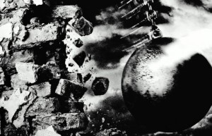 如何突破束缚 回归创造互联网的初衷？