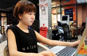 创业风口中的悲哀：17岁CEO从被投资人哄抢到跌落谷底