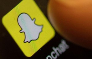 Snapchat不再阅后即焚：新增记忆功能保存旧内容
