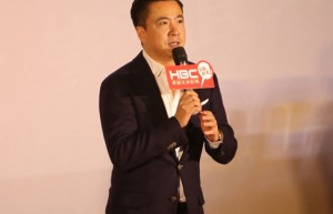 专访华谊王中磊：BAT不会真正侵略电影行业