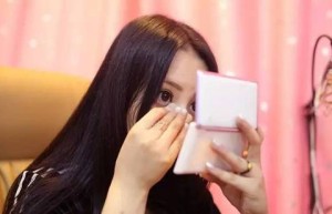 1元换2万粉丝，10元换5500人气，直播行业的黑幕！