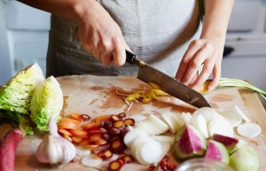 网上订餐的食品安全风险高，国家食药监总局表示不支持家庭厨房