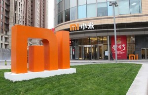 电商发展减速影响销售 小米求变走出网络来“追星”