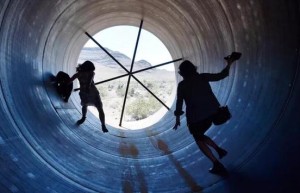 超级高铁发生内讧 被赶走的联合创始人要起诉公司