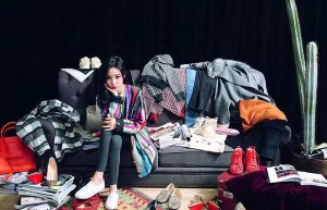 网红进入3.0时代 产业规模或超电影票房