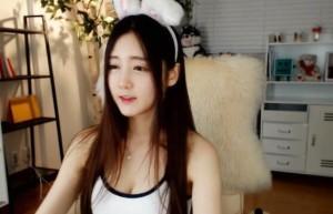 说自己要做“直播＋”的斗鱼，还是以前那个斗鱼吗？