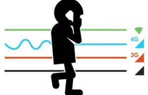 4 莫博士：这家移动通信服务为WiFi打电话带来体验飞跃