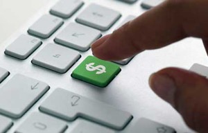 淘金地：B2B电商迎来新一轮发展黄金期