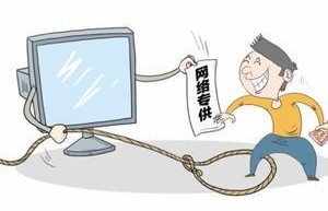 网购到手发现写着“网络专供款”，有什么猫腻吗？
