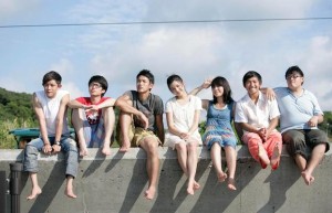 从迎合到拒绝，创业者为何纷纷摒弃“90后”粉饰标签？