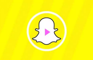 假如微信做视频：Snapchat的创新是个好榜样