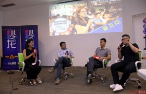 网红时代到来：如何成为网红、并从中赚钱？