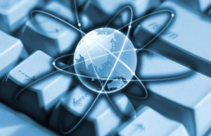 零零后的网络安全工程师朴畅