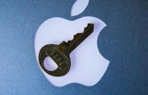 苹果公司：找苹果系统漏洞 赢最多20万美元奖励