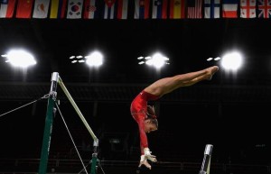 《华盛顿邮报》将用机器人撰写里约奥运会新闻