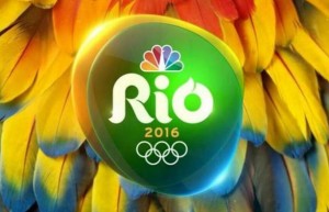 互联网如何玩转高昂奥运版权