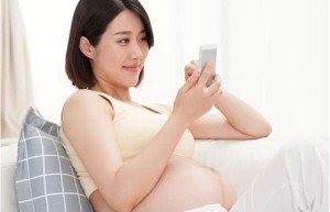 淘金地：母婴实体店携手电商创造销售奇迹