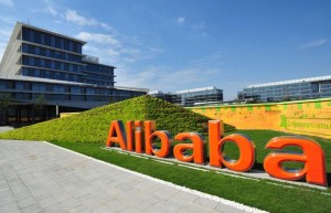 阿里CEO张勇：淘宝增加社交功能后，一天被打开七次