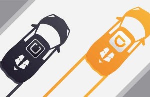 滴滴优步合并之后：开始准备瓜分全球市场