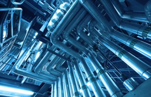 东腾骏驰建材登录淘金地电商平台销售逆势攀升