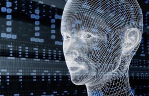 百度砍掉无人机项目 专注发展人工智能