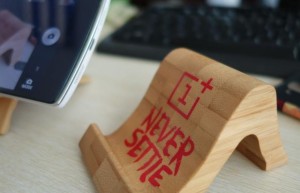 一加手机体验店全部关张幕后:产品单一盈利难 放弃线下