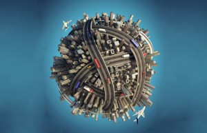 成都特瑞达物流借助淘金地开辟全国大市场