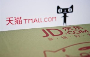 京东放话3年内成商超霸主 天猫会同意吗？