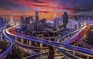 淘金地B2B电商：苏州物流企业抱团转型的背后