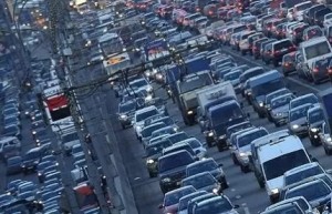 迪蒙网约专车系统：“互联网金融+网约专车”大势所趋