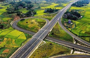 淘金地：电子商务推动昆明物流业实现跨越式发展