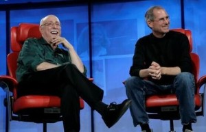 iPhone 7买还是不买？莫博士：这问题很棘手