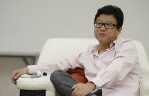 告别PC论坛时代 网易宣布将停止论坛服务