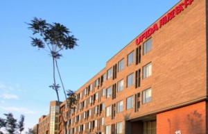用友网络转型互联网：三大领域持续“烧钱”亏损扩大